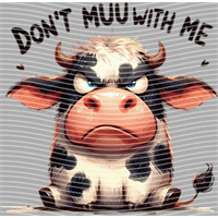 Animal Text Series-AT 196